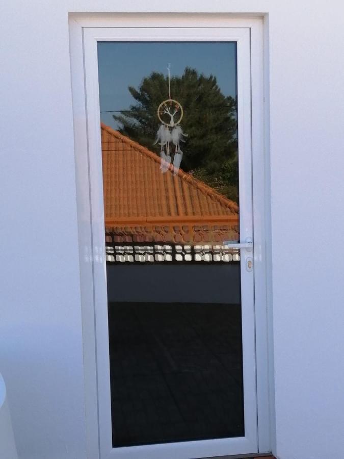 Lar Dos Guerreiros Villa Vila Nova de Milfontes Dış mekan fotoğraf